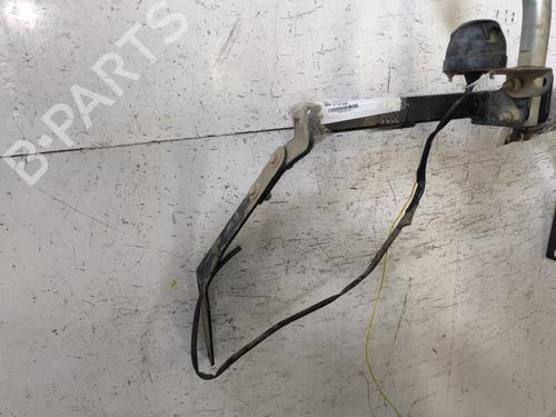 Used Tow ball/Mechanism Tow ball/Mechanism CITROËN BERLINGO / BERLINGO FIRST MPV (MF_, GJK_, GFK_) 2.0 HDI 90 (MFRHY) (90 hp) 35886375 35886375