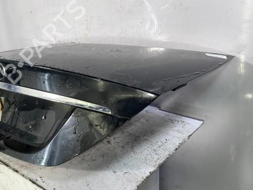 Tailgate MERCEDES-BENZ CLS (C219) CLS 350 (219.356) | BP22833974C6 