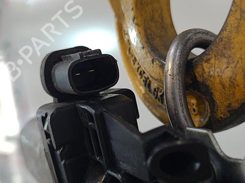 Used Front left window mechanism Front left window mechanism OPEL AGILA B (H08) 1.0 (F68) (65 hp) 22821493 22821493