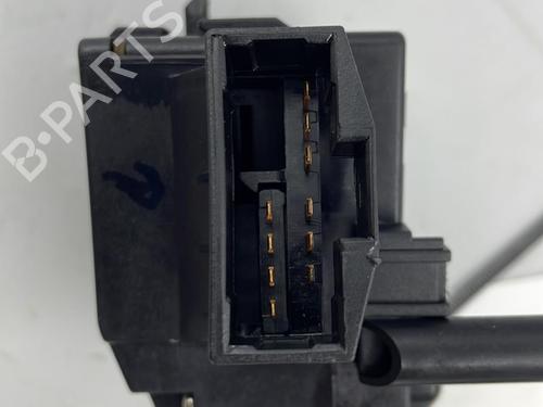 Steering column stalk HYUNDAI i10 I (PA) 1.2 | BP22825979I23 