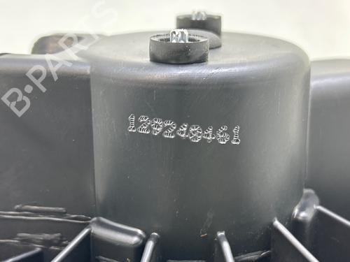 Heater blower motor RENAULT MASTER III Platform/Chassis (EV, HV, UV) 2.3 dCi 145 FWD (EV0E, EV0F, HV0E, HV0F, UV0E, UV0F,... | BP37237380M62 - Image 4