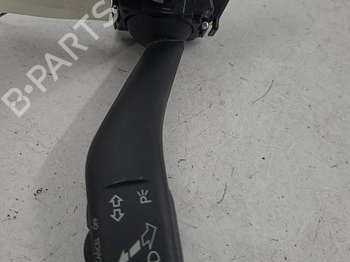 Used Switch SEAT ALTEA XL (5P5, 5P8) 2.0 TDI 16V (140 hp) 22822158