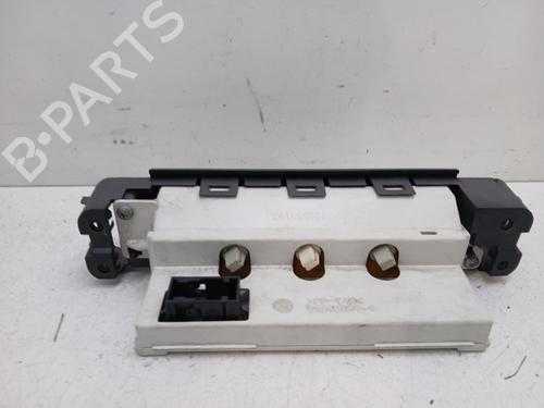 Used Display monitor Display monitor 36939398 36939398