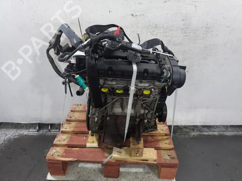 motor-ford-b-max-jk-2012-38086891 main image