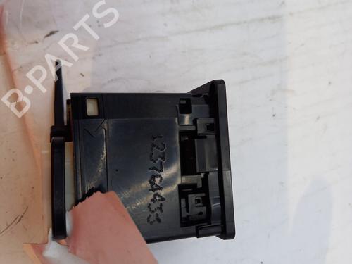 Mirror switch TOYOTA AURIS (_E18_) 1.8 Hybrid (ZWE186_, ZWE186R) | BP38542942I25 - Image 2