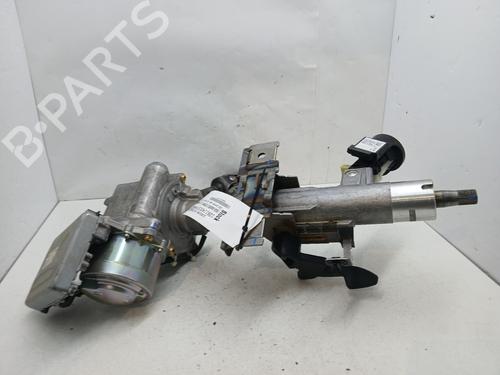 Steering column DACIA SANDERO III 1.0 TCe 100 ECO-G | BP37732754M21 - Image 4