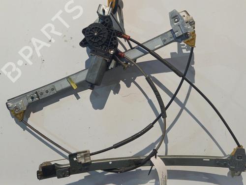 Front right window mechanism CITROËN XSARA (N1) 1.9 TD | BP22824520C23 