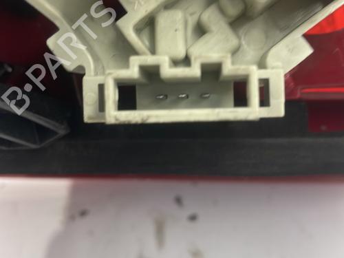 Used Left tailgate light Left tailgate light AUDI A5 (8T3) 3.0 TDI quattro (240 hp) 22842692 22842692