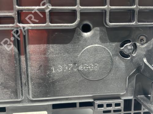 Fuse box CITROËN C3 II (SC_) 1.4 HDi 70 (SC8HZC, SC8HR0, SC8HP4) | BP28328259E1 - Image 5