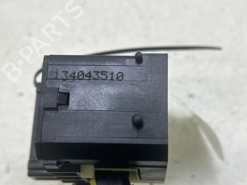 Used Steering column stalk Steering column stalk RENAULT MEGANE I (BA0/1_) 1.6 16V (BA04, BA0B, BA11, BA1J, BA16, BA19, BA1K, BA1V,... (107 hp) 39979359 39979359