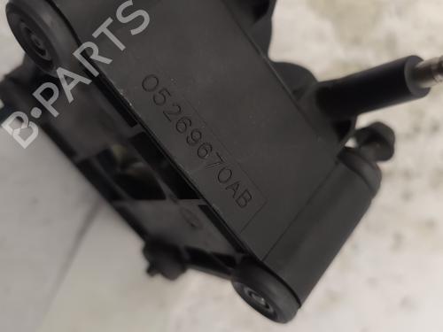 Used Ignition coil Ignition coil MINI MINI (R50, R53) One (90 hp) 25374499 25374499