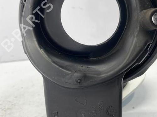 Fuel flap CITROËN C4 II (NC_) 1.6 HDi 90 | BP22831537C131 