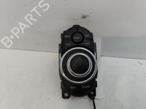 Used Switch MINI MINI (F56) Cooper SE / Electric (184 hp) 29213355