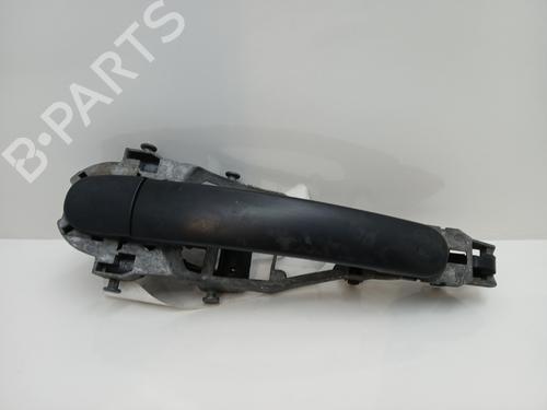 Portiergreep links achter VW GOLF V (1K1) 1.4 16V (75 hp) 30647541