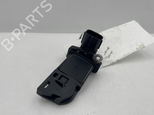 mass-air-flow-sensor-toyota-verso-_r2_-2009-2010-2011-2012-2013-2014-2015-2016-2017-2018-32703872 main image