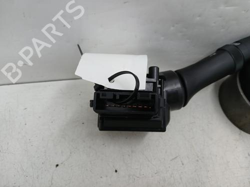Used Steering column stalk Steering column stalk SUZUKI SWIFT V (AZ) 1.2 Hybrid (Mild Hybrid) (A2L412) (83 hp) 34365259 34365259