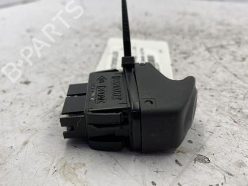 Switch RENAULT CLIO II (BB_, CB_) 1.4 (B/CB0C, B/CB0S) | BP22835703I30 