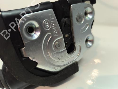 front-left-lock-kia-picanto-iii-ja-2017-30647549 main image