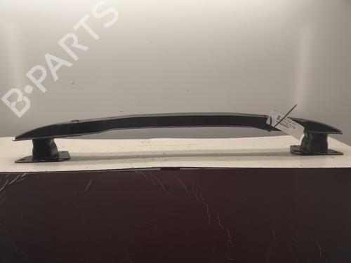 Used Rear bumper reinforcement PEUGEOT 207 (WA_, WC_) 1.6 HDi (90 hp) 28362665