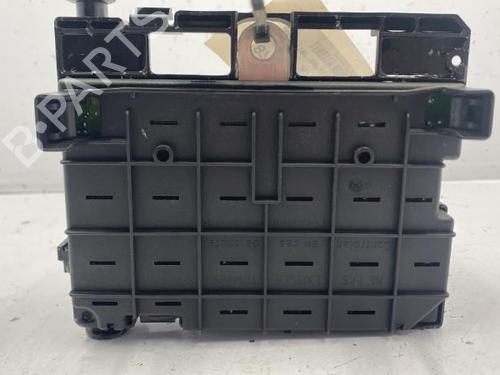 Fuse box PEUGEOT 307 (3A/C) 1.6 16V | BP22835070E1 
