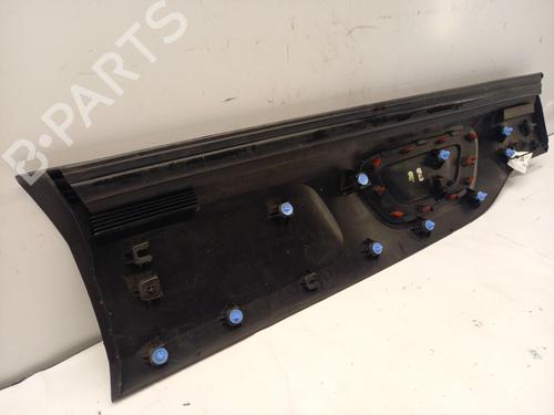 Electronic module CITROËN C5 AIRCROSS (A_) 1.5 BlueHDi 130 (ACYHZJ, ACYHZR) | BP33183873M83 - Image 2