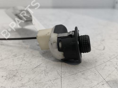 Mirror switch RENAULT SCÉNIC II (JM0/1_) 1.5 dCi (JM1E, JM16) | BP40515932I25 - Image 2