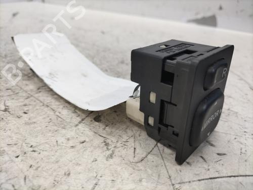 Used Mirror switch Mirror switch TOYOTA YARIS (_P9_) 1.0 VVT-i (KSP90_, KSP90R) (69 hp) 23830056 23830056
