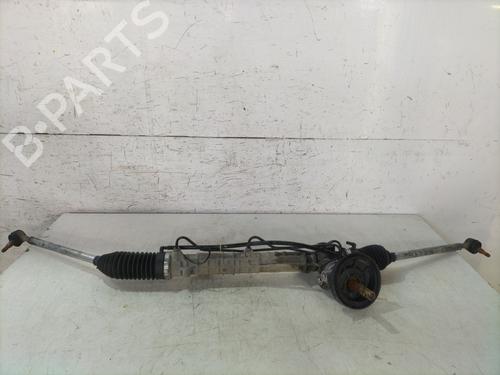 Used Steering rack PEUGEOT 307 Break (3E) 1.6 HDi 110 (109 hp) 30465656