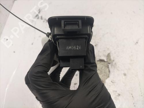 Mirror switch HONDA CR-V III (RE_) 2.2 i-CTDi 4WD (RE6) | BP24468880I25  - Image 5