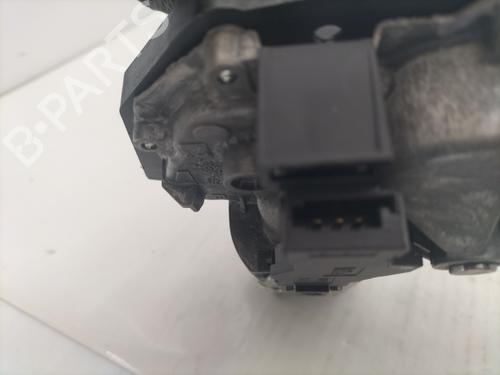 rear-wiper-motor-alfa-romeo-giulietta-940_-2010-2011-2012-2013-2014-2015-2016-2017-2018-2019-2020-32041797 main image
