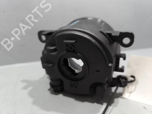 Used Right front fog light Right front fog light RENAULT MEGANE I (BA0/1_) [1995-2004] 28591623 28591623