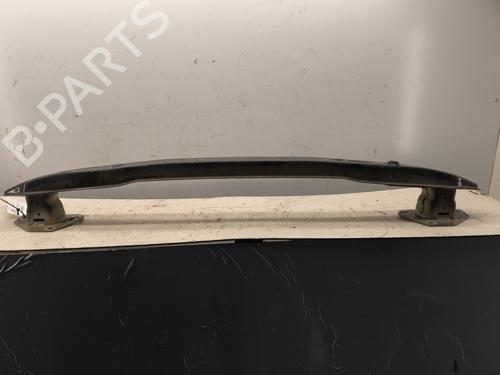 Rear bumper reinforcement PEUGEOT 207 (WA_, WC_) 1.6 HDi | BP29515793C73 