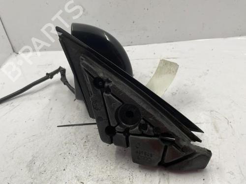 Left mirror AUDI A3 Sportback (8PA) 1.9 TDI | BP22836559C26 