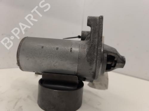 Starter PEUGEOT 208 I (CA_, CC_) 1.2 VTI 82 | BP26130628M8