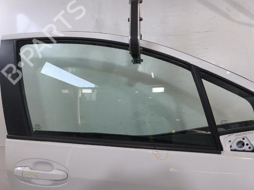 Used Right front door Right front door 38008966 38008966