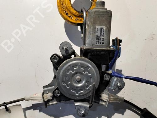 rear-right-window-mechanism-chevrolet-lacetti-j200-20-d-2003-22825150 main image