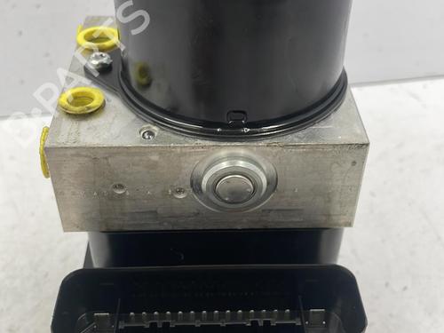 ABS pump BMW 3 Coupe (E92) 320 d | BP22829776M43 