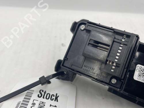 BP32096576I30 main image