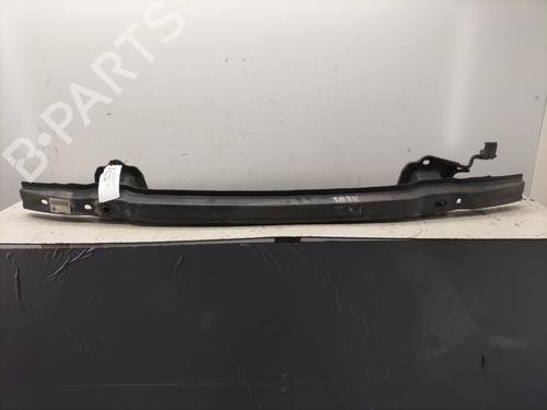 Used Rear bumper reinforcement BMW 3 (E90) 318 d (143 hp) 29619306