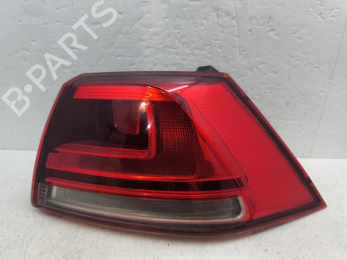 BP31609936C35 main image