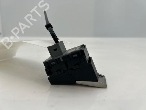 Left rear window switch DS DS 7 Crossback (J4_, JR_, JC_) E-TENSE 225 (J4DGZU, J45GQU) | BP37732663I29 - Image 5