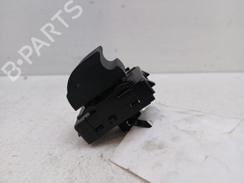 Right rear window switch CITROËN C6 (TD_) 3.0 HDi | BP36804054I28 - Image 5