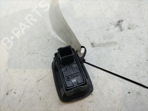 Right rear window switch CITROËN C3 Picasso (SH_) | BP28004462I28 - Image 4