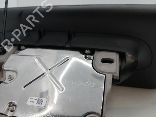 display-fiat-500e-332_-2020-37732473 main image