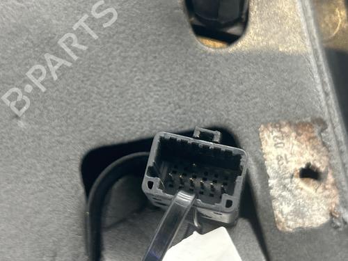 right-mirror-renault-twingo-ii-cn0_-2007-38721488 main image