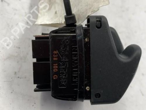 Switch RENAULT MEGANE I (BA0/1_) 1.4 e (BA0E, BA0V) | BP22833170I30 