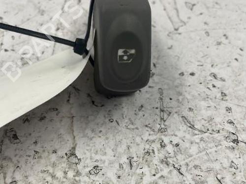 Switch RENAULT TWINGO I (C06_) 1.2 16V (C06C, C06D, C06K) | BP22835406I30 