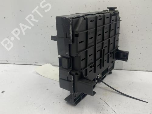 Used Fuse box Fuse box PEUGEOT 206 Hatchback (2A/C) 1.4 HDi eco 70 (68 hp) 22842310 22842310
