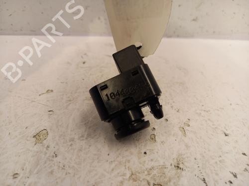 mirror-switch-chevrolet-aveo-kalos-hatchback-t200-2003-2004-2005-2006-2007-2008-25120891 main image