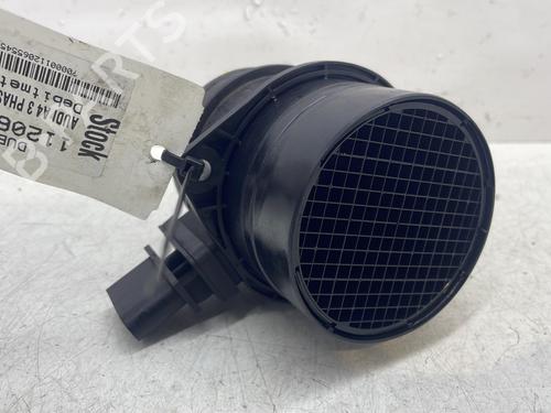 Mass air flow sensor AUDI A4 B8 (8K2) 2.0 TDI | BP29894094M95 - Image 2